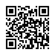 QR Code for 1GWZdEd8h63nRTFfLDovY89MAMTCMK2R2T