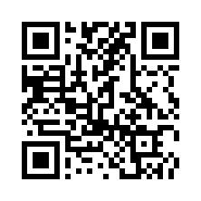 QR Code for 1GWZi8CPpVEyB27yDgAvXdy2PYoAzjDFDS
