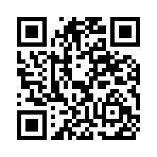 QR Code for 1GWZj6HGFPhUfX6gb3dfFvmQC8f9vxoxY2
