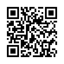 QR Code for 1GWZnffj9fsdapwrpn7QcScAnQTbcZ1sj6