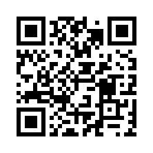 QR Code for 1GWZwuJvAW1npPgFFFoGq4SDeaTejGeW5E