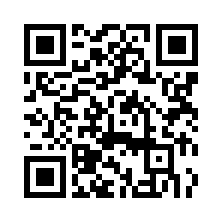 QR Code for 1GWa2fzLwuvDBQ5sJCespfkpS2gbbwFwRJ