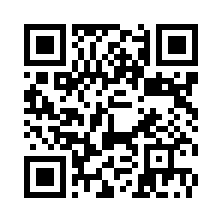 QR Code for 1GWa5bJs2dzomNBrYMLNG41KNA2akg57Cj