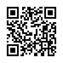 QR Code for 1GWaEHzZCsq5bNGqwZs7ev7YKDatBweFsu