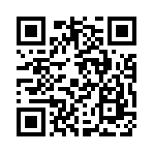 QR Code for 1GWaFkj2MLLJNkbcFd7y2p2cKF6iGw6yRM