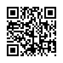 QR Code for 1GWaGgGe8cadrNukiwtEsKeLmUniWjcss5