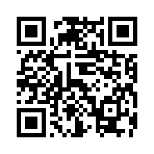 QR Code for 1GWaHSeEPYJMAaa6Ea8bfSFWZ4g37DAd1A