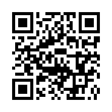QR Code for 1GWaNFaC2CcFGtZwiF1AtjoXFekHPj3Gwu