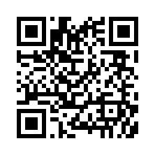 QR Code for 1GWaNKEQQu7HMDCFo7ZUhx9danP2dFgwTG