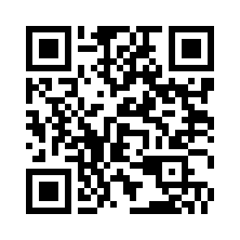 QR Code for 1GWaVPSspujJexLKvuuHbKo1W5PNiRvxYb