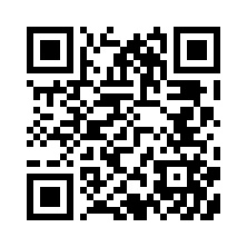 QR Code for 1GWaVrJAW1XVC5wPUAtjTTPk9SWpDpfGSK