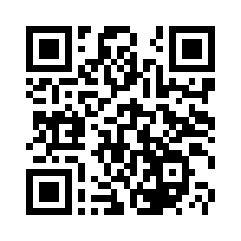 QR Code for 1GWaWWSkbbcgf7CXywPrXPRLFpYWuFGDDP