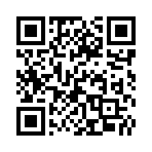 QR Code for 1GWaYq1RwTiWpXpXGjwAcUvphZefVM9QdJ