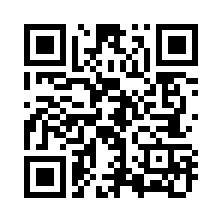 QR Code for 1GWakW2t18FwpFsiuHcLMJDF4hpQbAWtuv