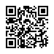 QR Code for 1GWavKBWCdZorFuUwddpMc6nT6McsrcnTo