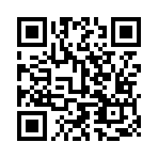 QR Code for 1GWaymxyLoWZ2REZTv7srfiujbA11ZWqvb