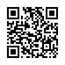 QR Code for 1GWb2pMVQYDuceMwf6P4nAhBFSRfmqkPzo