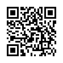 QR Code for 1GWb3CDSdT331ozzeQezkvw895B713a2Me