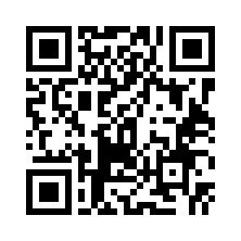 QR Code for 1GWb6PDbv9fthE2WUhXSVnMDEaUYRFESZ2