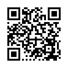 QR Code for 1GWb6TYcyVcCDL26BSLv1pnChrNRCoGCeB