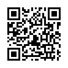 QR Code for 1GWbCASXmGfZidrx7TQ7YjHaKJpCUQPKAo