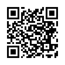 QR Code for 1GWbCd1LvzRBYuQ4eCsGLj6sK5F4UKZfBH