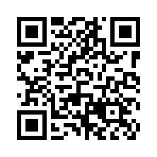 QR Code for 1GWbDTuWBpDPNDEnZ7hwQAE4KCfdR6saEU