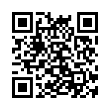 QR Code for 1GWbFDVzu1oGXe3ADBkPVcuFa3ekcAt2Pt