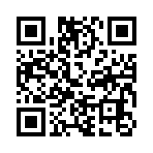 QR Code for 1GWbGSr3KvPoAVBgradt1mgEDZ5pWLDKGU