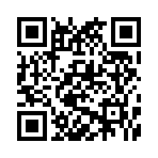 QR Code for 1GWbGumUiAPsc7FDmT6C5BbnpibUstfd6s