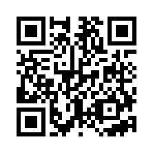 QR Code for 1GWbHtw2ynsib9J75wDZQzN2eb2DCertB2