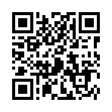 QR Code for 1GWbL8GBe8imGM1VRwod97ebXmapBZXs9z