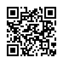 QR Code for 1GWbQp63P9LPXrSpc6gxdtVxtAMRBoGQBZ