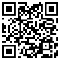 QR Code for 1GWbSMMxdiaiBwB3LnQFM4SyPt6QDkYfBo