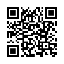 QR Code for 1GWbTZpKXdYUEPUF2WHBEcjngPFaeSqUpC