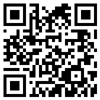 QR Code for 1GWbZC4eoPfJLKLA7awvZXCDXQfGHhNYbD