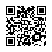 QR Code for 1GWbaW181iDsCcHpEi6iKREP2KjVPPTeMQ