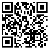 QR Code for 1GWbd3jDSLdspeXT3o34AzPp1QbL2BUTBN
