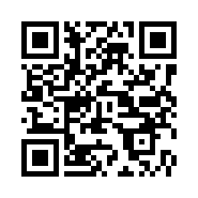 QR Code for 1GWbdJVcoYWFuCVFT4GuDfyWBT5RajJ9Wb