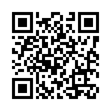 QR Code for 1GWbdQspTZQr6QzYUX44ddsX5ZL5Z92aeW