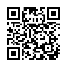 QR Code for 1GWbdnDkugqbJCT4vxpKoba5NLECp81tcG