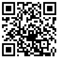 QR Code for 1GWbebsCy2uYWcBykTmrAT4xtzza7E1o5V
