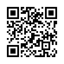 QR Code for 1GWbiYzAKWmGVkPQWJuGd3V2cKAdYPmPyk