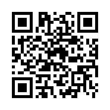 QR Code for 1GWbjMJH9q1sg2QQMsdFS9aEupb5kfmtF