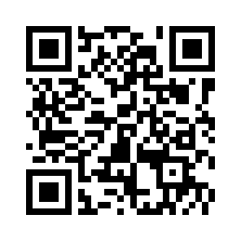 QR Code for 1GWbkq63neknkxAzfRknjjP1CS7rPFszu1