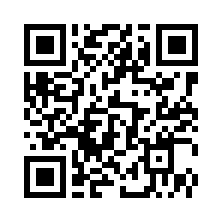 QR Code for 1GWbnHRFnHV2LcnrfjsGo1xcCTzs9WFPQf
