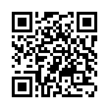 QR Code for 1GWbpSq9BVSJD3AGWSChFrtXnrakMDab5j