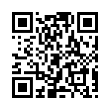 QR Code for 1GWbqWc6EMT1SpXCh3ikdSFDgupchHZe7W