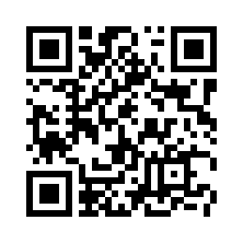 QR Code for 1GWbs5SedzRVnDiMMFjUdeBK6LLG2nhEb7