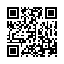 QR Code for 1GWbvaaLtHgFZFUb7LkUXMENnswpuTUzDD
